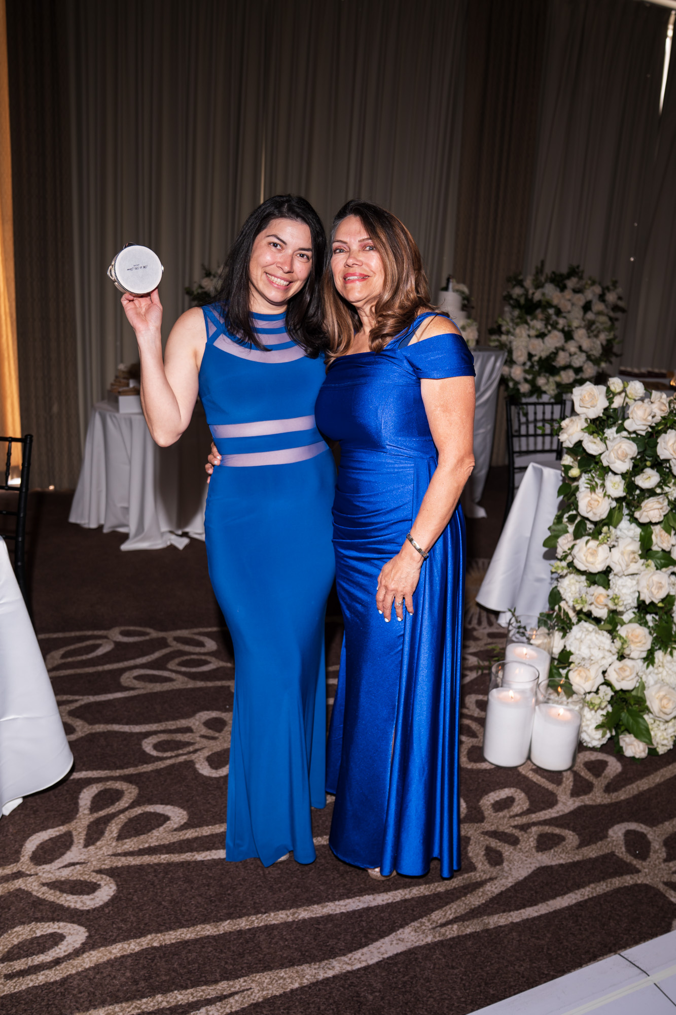 Kim & Roy wedding — gallery, photo 287